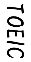 TOEIC